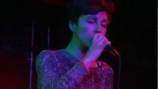 Polica, Wandering Star