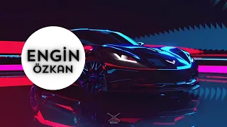 Engin Özkan - Bom Babylon | TikTok Remix