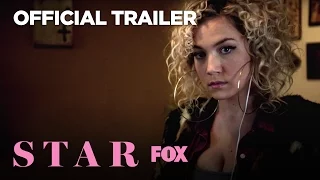 Official Trailer | Season 1 | STAR