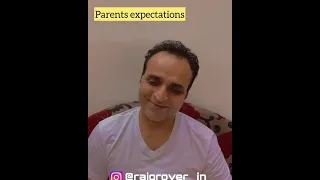 Expectations vs reality 🤓 | Raj grover | #shorts #relatable #comedy #funny #rajgrover