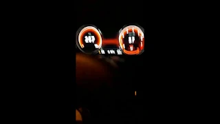 BMW F10 520i Max speed