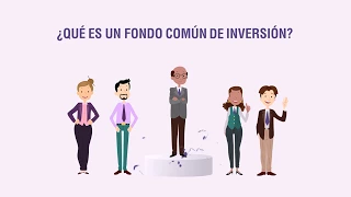 ¿Qué es un Fondo Común de Inversión?