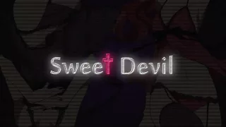 〔Reol feat kradness〕Sweet Devil [Try to sing]