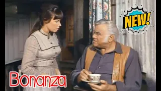 🔴 Bonanza Full Movie (4 Hours Long)🔴 Season 06 Episode 11+12+13+14+15 🔴 Western TV Series #1080p