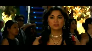 Aksar Ye Hota Hai Pyar Mein   Jurm 2005) HD BluRay Music Videos