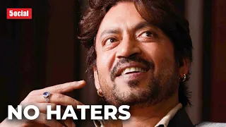 10 Bollywood Actors With No Haters