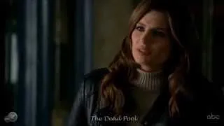 Castle ALWAYS Moments (Includes Deleted ALWAYS End Scene)