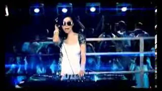 New song SHAHZODA 2012 NEW.flv