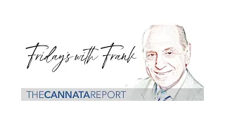 Fridays with Frank: Can entrepreneurs start an office tech dealership in 2024?