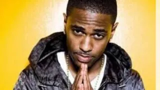 Beware  Big Sean ft Lil Wayne and Jhene Aiko lyrics