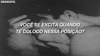 artemas // i like the way you kiss me [tradução]