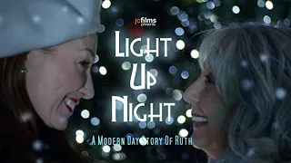 Light Up Night (2020) Official Trailer | A JC Films Original