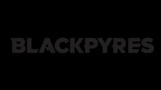 BLACKPYRES LIVE 2023 NENAVIST'