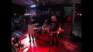 EverFade - Sara (Fleetwood Mac Cover)