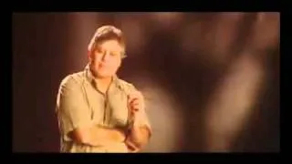 shiv khera proud to be an indain part(1 of 3).flv