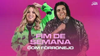 Fim de Semana Com Sertanejo - As novas de sertanejo, Piseiro e Forró | Filtr Brasil