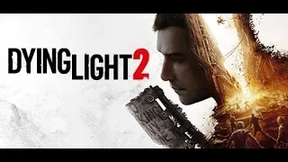 Dying Light 2   Трейлер Е3 2019 Русская озвучка