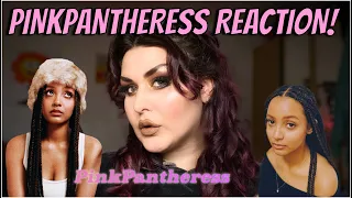 PinkPantheress - To Hell With It + MORE!  (Boys a Liar, Turn Off Your Phone ETC) REACTION!