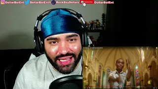 Bizzy Banks - Top 5 [Official Music Video] Brooklyn Drill  New York Reaction