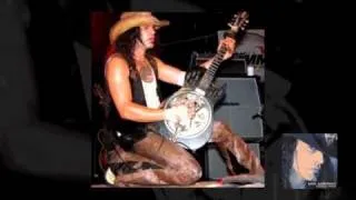 Eric Sardinas - 8 Goin' South