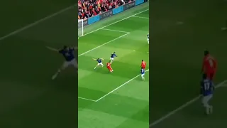 Philippe Coutinho best goal during his Liverpool years