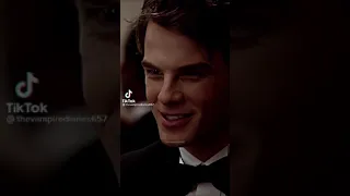 KOL MIKAELSON | EDIT | #shorts #shortvideo #kolmikaelson #edit #originals #vampirediaries