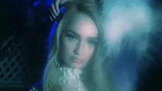 Another One - Kim Petras (Official Lyric Video)