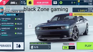 Asphalt game video like and subscribe black Zone gaming YouTube best video kids car lover comments