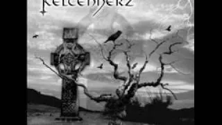 Keltenherz - The devil inside