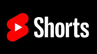 #shorts Объект 277 - 3 отметки, серия 10 | ЗАКАЗ МУЗЫКИ И РОЗЫГРЫШ ГОЛДЫ