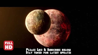 IRON SKY 3 Latest 2018 FULL HD Trailer