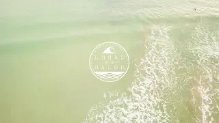 Lunad Sa Balod National Surf Competiton & Music Festival 2019 | Teaser #2