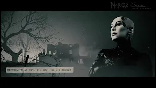 Наргиз Закирова - Темная ночь.