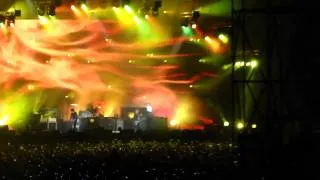 Paul McCartney - Live and Let Die (live at Morumbi Stadium, São Paulo, Brazil)