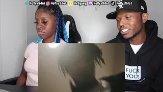 NBA Youngboy - Heart and Soul / Alligator Walk REACTION