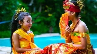 Бали Индонезия Путешествие, Bali Indonesia Путешествие, Туры на Бали