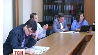 Державне агентство з питань кіно анулювало прокатне посвідчення, видане телеканалу «Україна»