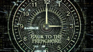 Back To The Frenchcore Mix