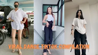 The Best Tiktok Dance of ‘’See Tinh’’ Ting Ting Tang Tang | Hot Guys Tiktok Compilation 🔥 2022