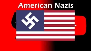 SPP S4E39: American Nazis