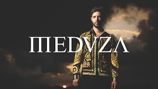 Best Meduza Mix 2022 |  Electro House Music Mix
