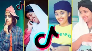 Best Ethiopia TikTok Video hayuti /yuti nass / hayuti /Ethiopia /hayuti /funny video tiktok