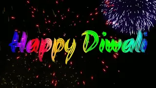 Diwali Whatsapp Status | Diwali Whatsapp Status 2021 | Happy Diwali Whatsapp Status | Diwali Status