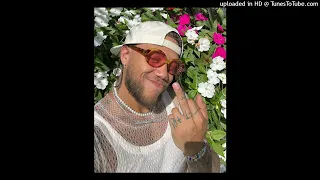 [Free] Feid x Jhay Cortes x Tainy type beat - Estrella | Reggaeton Instrumental 2023