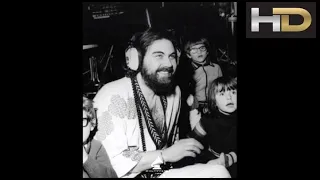 Tribute to VANGELIS - Chariots of Fire (audio HQ) HD