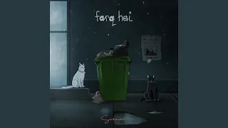 Farq hai