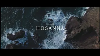 Hosanna Voices - Сила у Бога