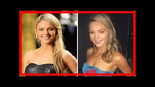 Breaking News | Will sam frost's brutal diss scare ex blake garvey out of hiding