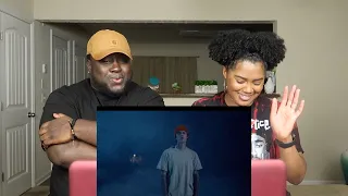 First Time Hearing!!! | Shawn Mendes, Justin Bieber - Monster (Reaction)
