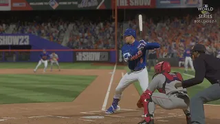 MLB The Show 23_20240515230554